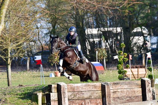 Luhmühlen Geländepferdetag 31.03.21 | 31032021 GPF L _628 