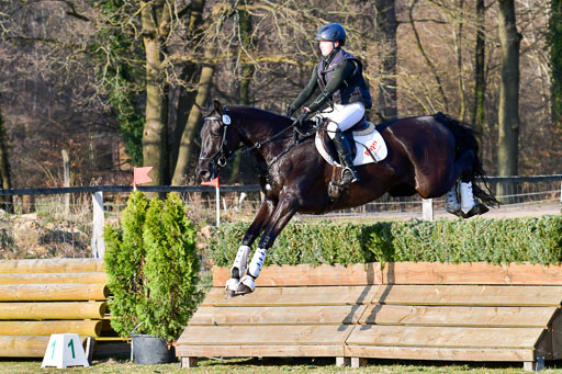 Luhmühlen Geländepferdetag 31.03.21 | 31032021 GPF L _634 