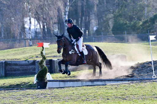 Luhmühlen Geländepferdetag 31.03.21 | 31032021 GPF L _636 