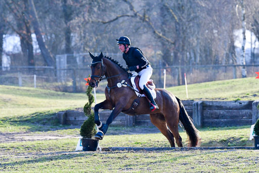 Luhmühlen Geländepferdetag 31.03.21 | 31032021 GPF L _638 