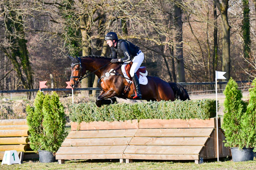 Luhmühlen Geländepferdetag 31.03.21 | 31032021 GPF L _640 