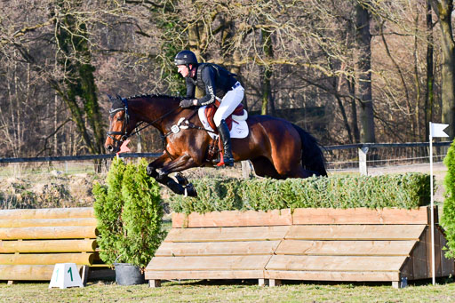 Luhmühlen Geländepferdetag 31.03.21 | 31032021 GPF L _641 