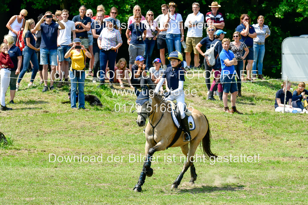 Goldene Schärpe 2021 in Münster Handorf | 03072021 - Gelände 2 _0019