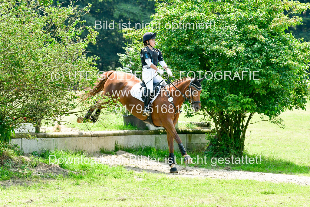 Goldene Schärpe 2021 in Münster Handorf | 03072021 - Gelände 2 _0084