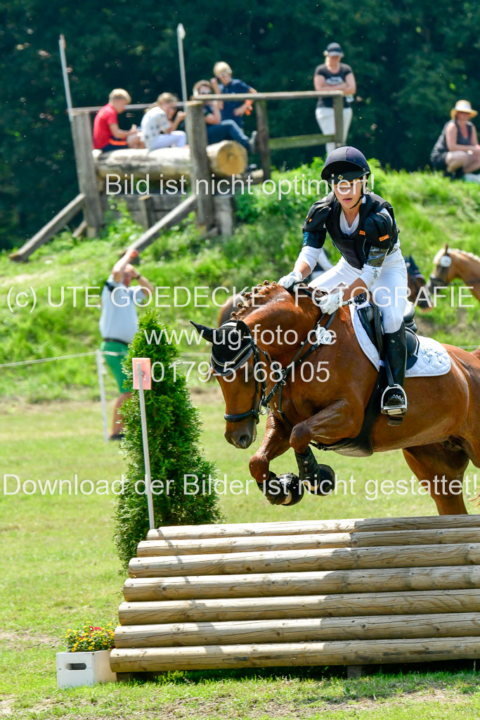 Goldene Schärpe 2021 in Münster Handorf | 03072021 - Gelände 2 _0087