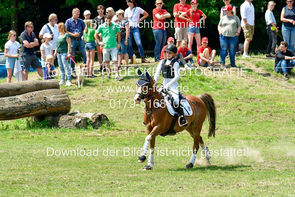 Goldene Schärpe 2021 in Münster Handorf | 03072021 - Gelände 2 _0106