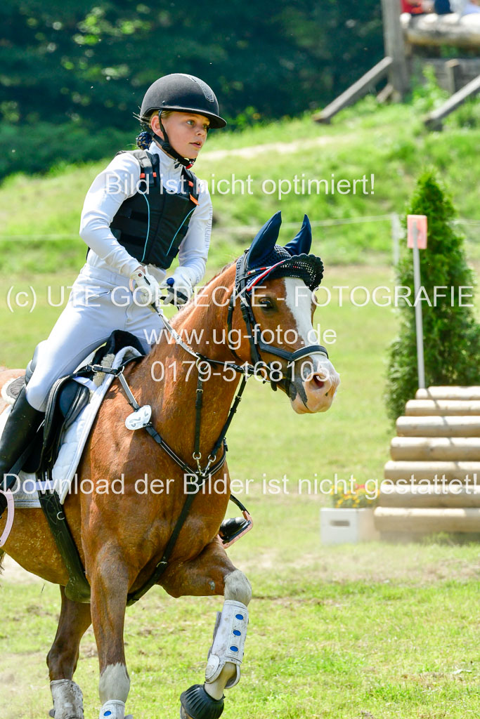 Goldene Schärpe 2021 in Münster Handorf | 03072021 - Gelände 2 _0119
