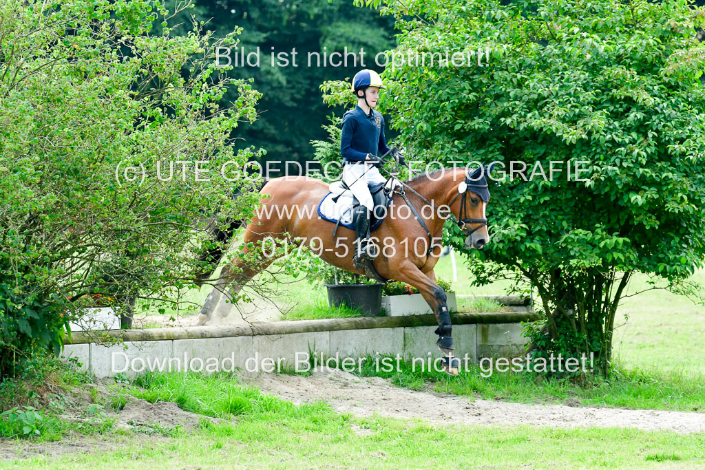 Goldene Schärpe 2021 in Münster Handorf | 03072021 - Gelände 2 _0155