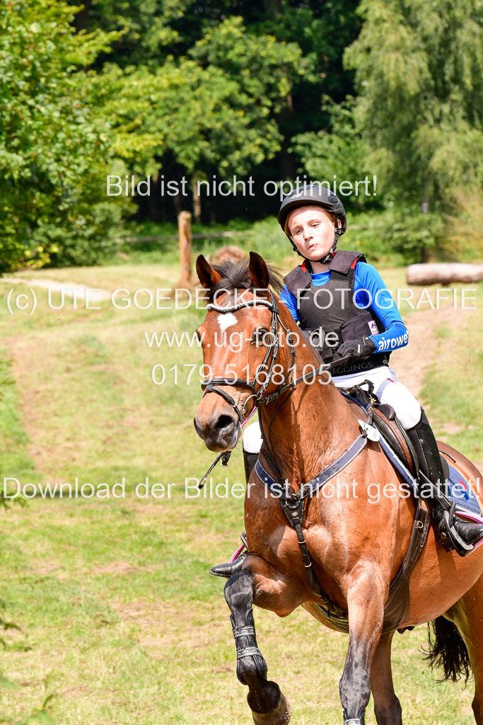 Goldene Schärpe 2021  in Münster Handorf | 03072021 -  Gelände 2   _0206 