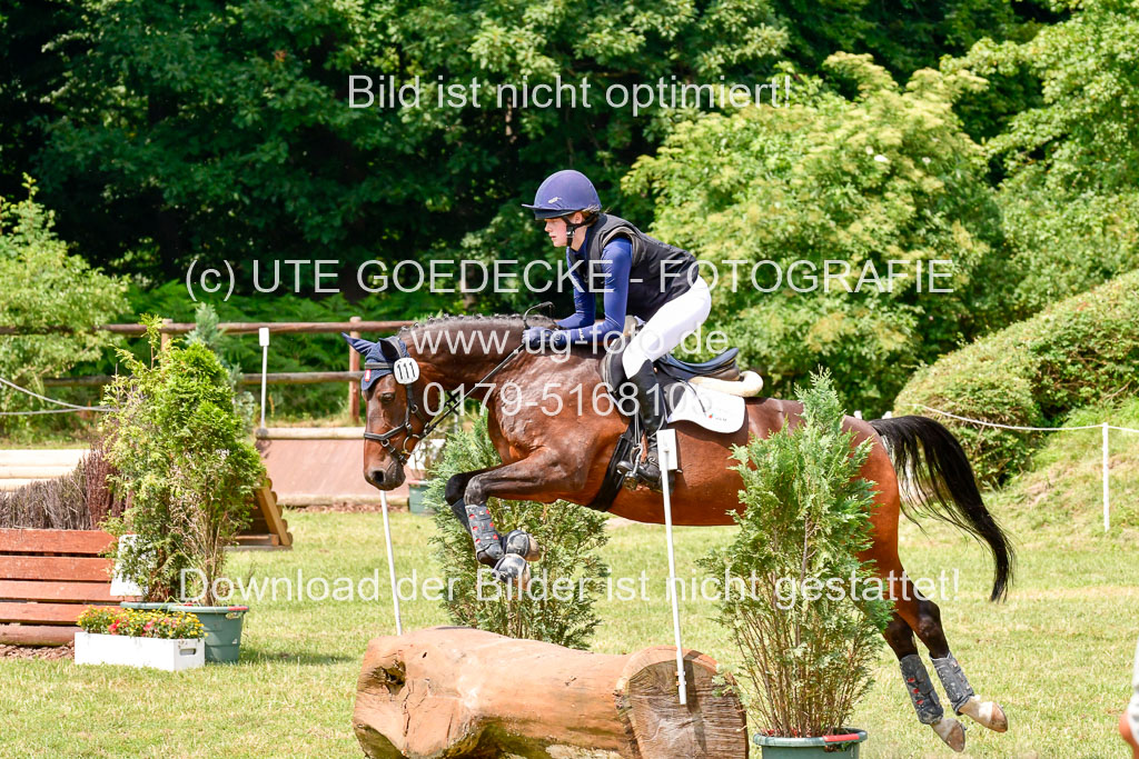 Goldene Schärpe 2021 in Münster Handorf | 03072021 - Gelände 2 _0208