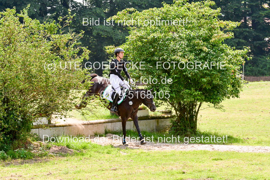 Goldene Schärpe 2021  in Münster Handorf | 03072021 -  Gelände 2   _0234 