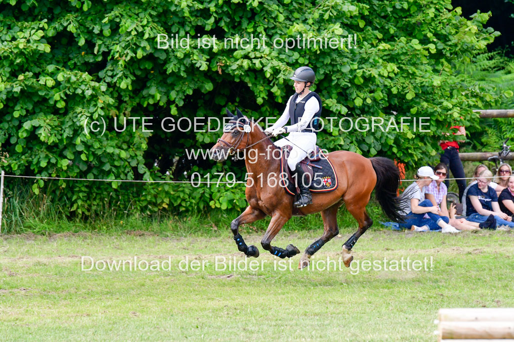 Goldene Schärpe 2021 in Münster Handorf | 03072021 - Gelände 2 _0249