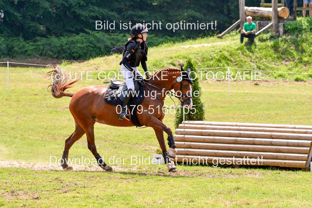 Goldene Schärpe 2021  in Münster Handorf | 03072021 -  Gelände 2   _0277 