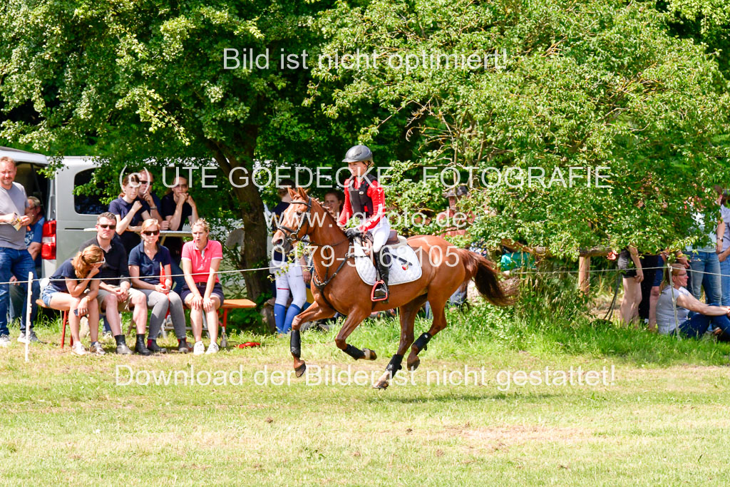Goldene Schärpe 2021 in Münster Handorf | 03072021 - Gelände 2 _0333