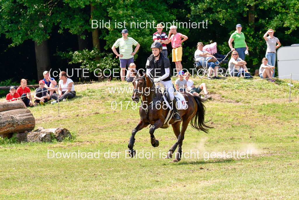 Goldene Schärpe 2021 in Münster Handorf | 03072021 - Gelände 2 _0426