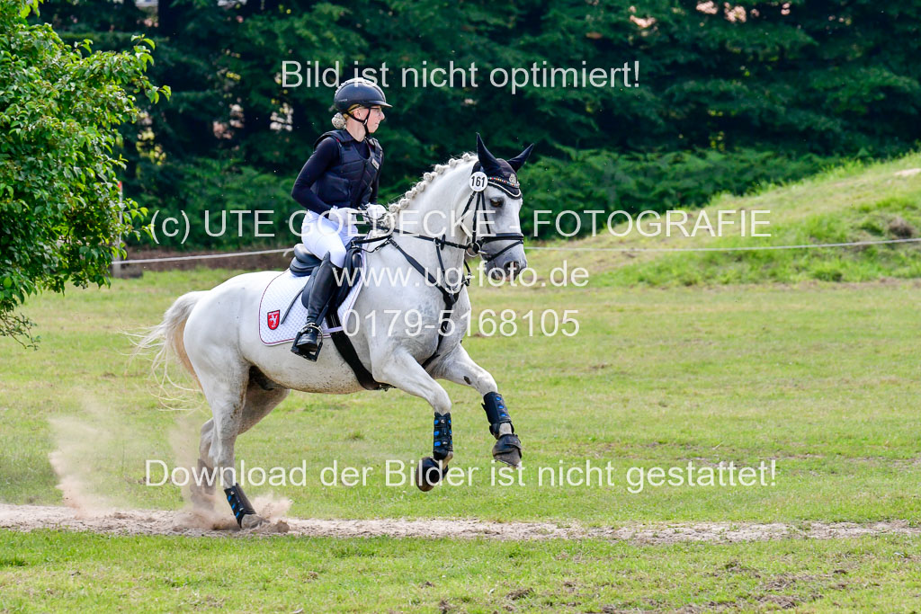 Goldene Schärpe 2021 in Münster Handorf | 03072021 - Gelände 2 _0470