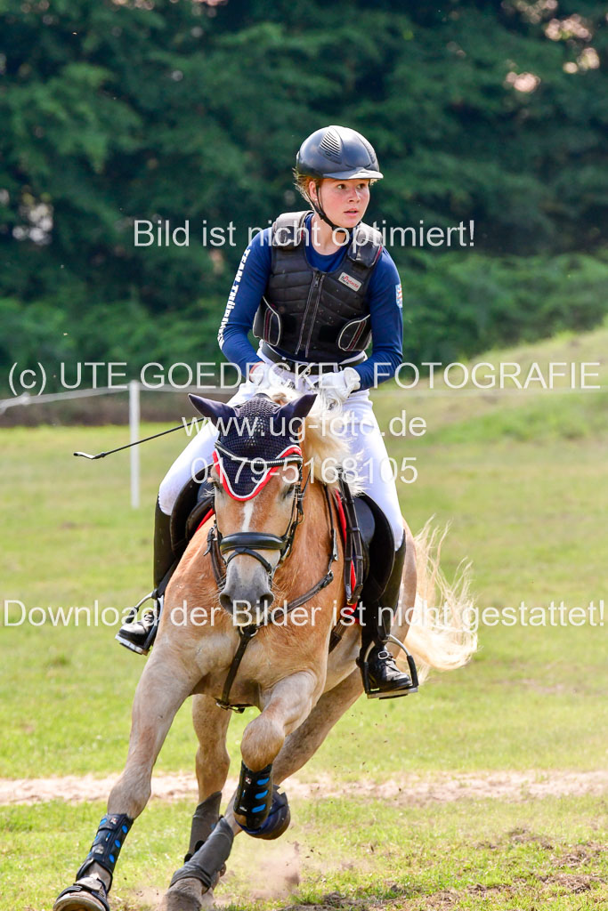Goldene Schärpe 2021 in Münster Handorf | 03072021 - Gelände 2 _0490