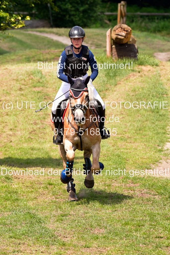 Goldene Schärpe 2021 in Münster Handorf | 03072021 - Gelände 2 _0492