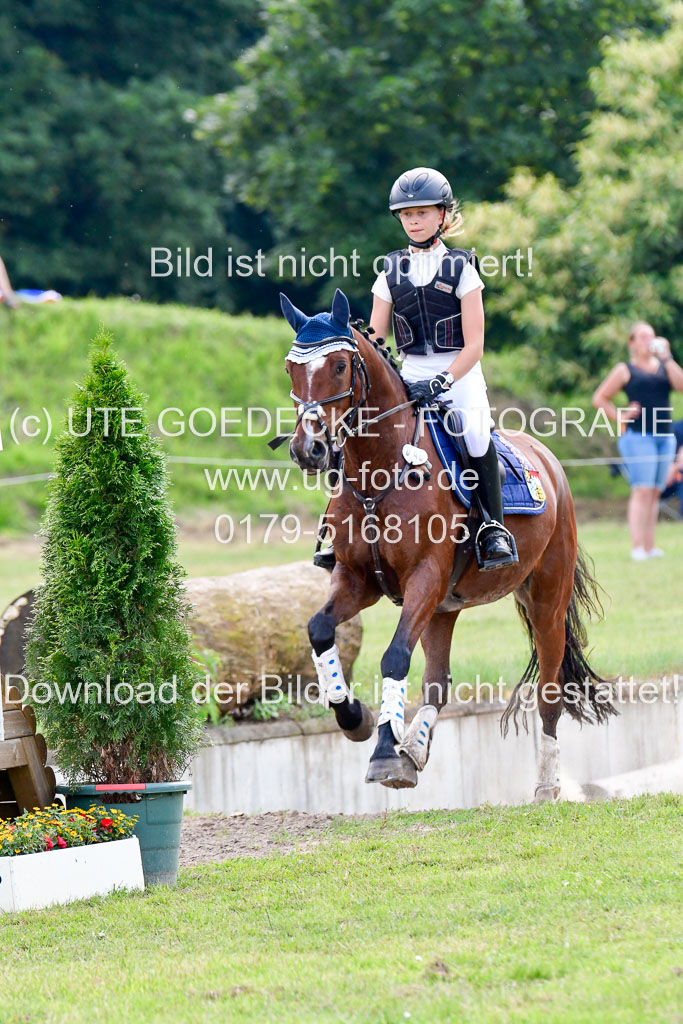 Goldene Schärpe 2021 in Münster Handorf | 03072021 - Gelände 2 _0505