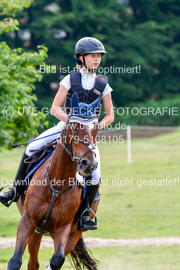 Goldene Schärpe 2021 in Münster Handorf | 03072021 - Gelände 2 _0508