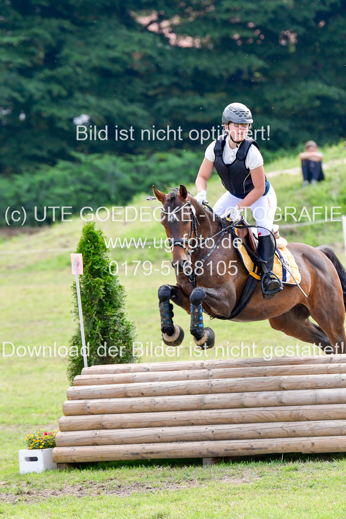 Goldene Schärpe 2021 in Münster Handorf | 03072021 - Gelände 2 _0519