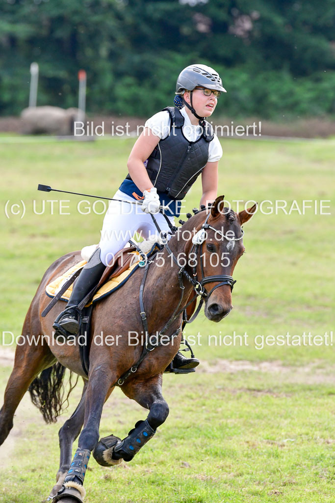 Goldene Schärpe 2021 in Münster Handorf | 03072021 - Gelände 2 _0520