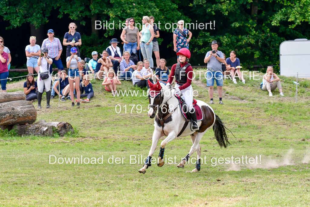 Goldene Schärpe 2021  in Münster Handorf | 03072021 -  Gelände 2   _0561 