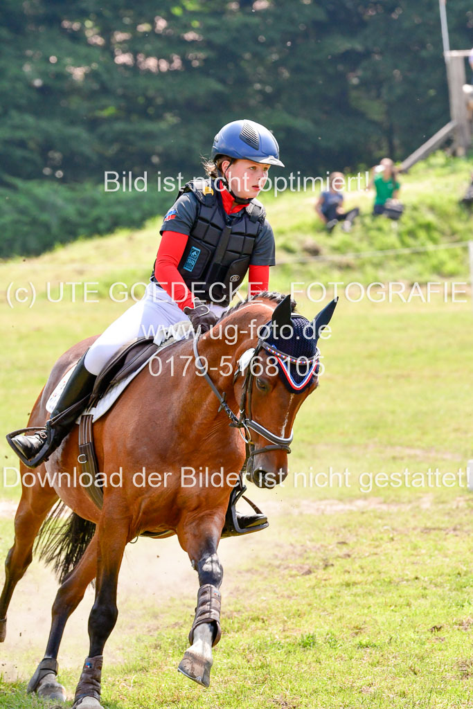 Goldene Schärpe 2021 in Münster Handorf | 03072021 - Gelände 2 _0613