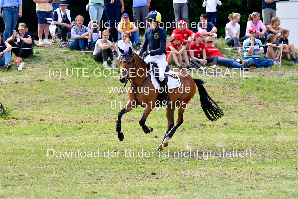 Goldene Schärpe 2021 in Münster Handorf | 03072021 - Gelände 2 _0627