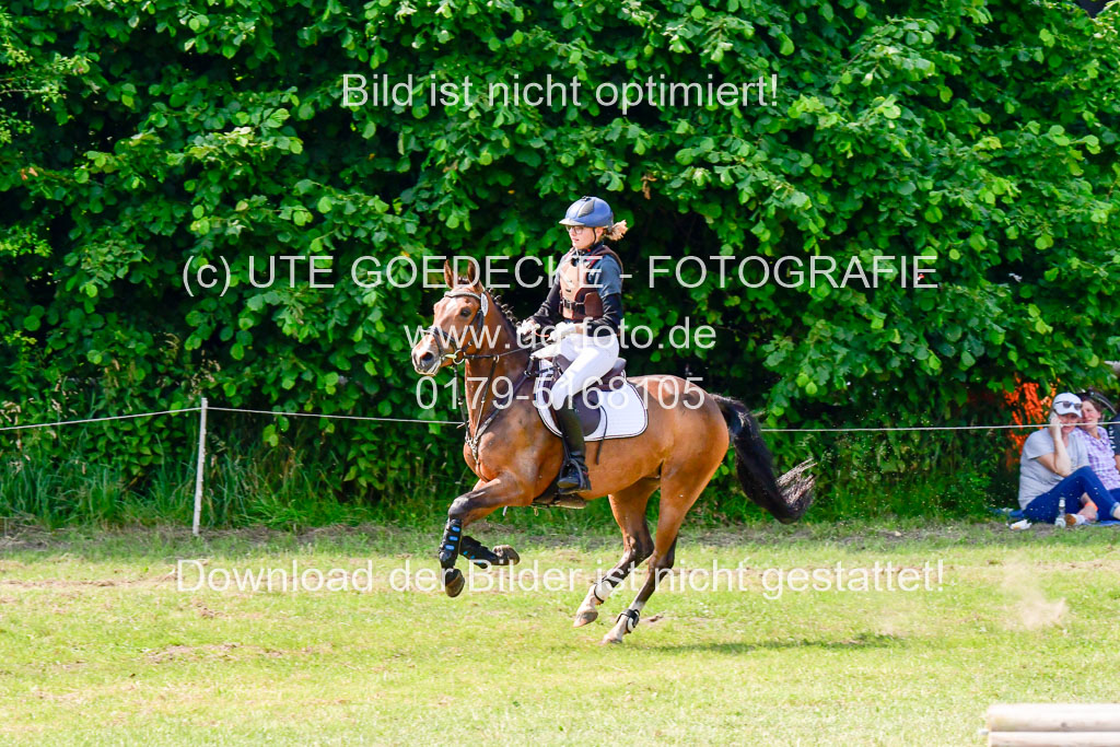Goldene Schärpe 2021 in Münster Handorf | 03072021 - Gelände 2 _0687