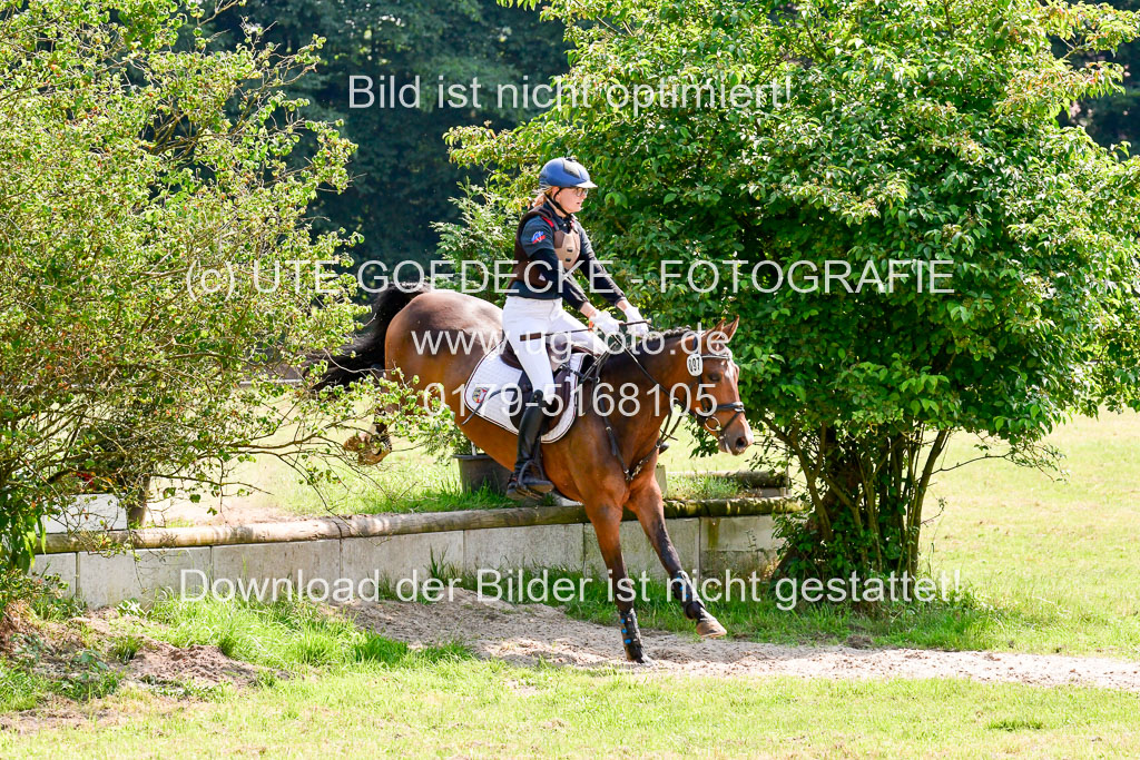 Goldene Schärpe 2021 in Münster Handorf | 03072021 - Gelände 2 _0694