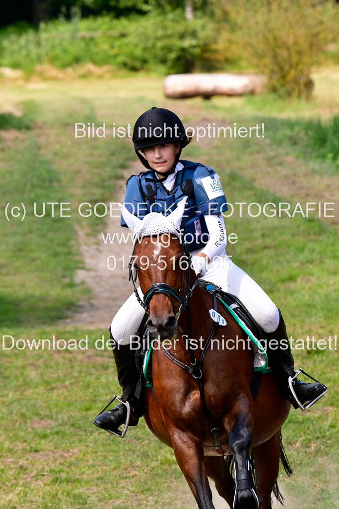 Goldene Schärpe 2021 in Münster Handorf | 03072021 - Gelände 2 _0735
