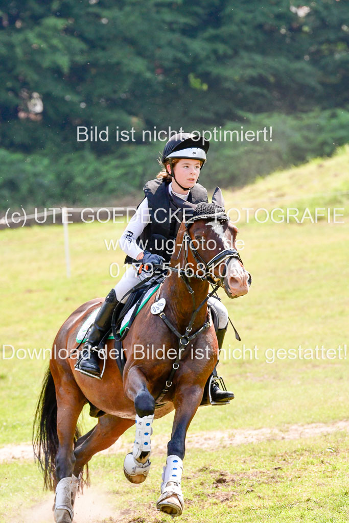 Goldene Schärpe 2021 in Münster Handorf | 03072021 - Gelände 2 _0798