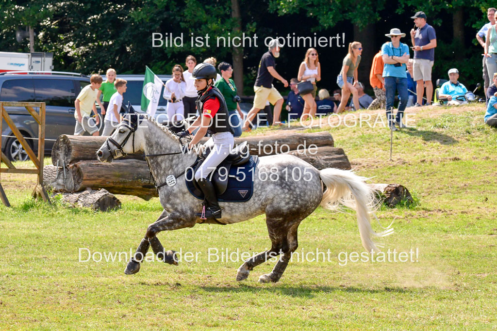 Goldene Schärpe 2021 in Münster Handorf | 03072021 - Gelände 2 _0808