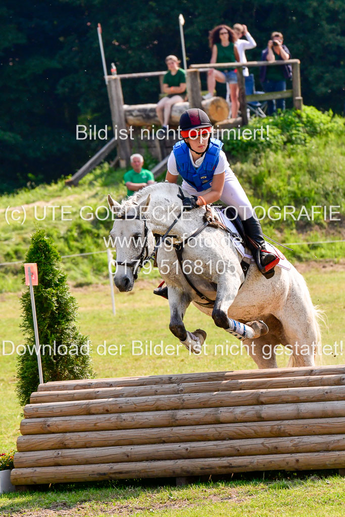 Goldene Schärpe 2021 in Münster Handorf | 03072021 - Gelände 2 _1006