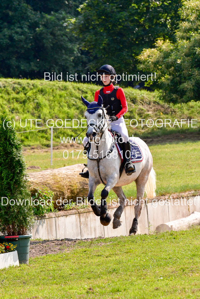 Goldene Schärpe 2021 in Münster Handorf | 03072021 - Gelände 2 _1059