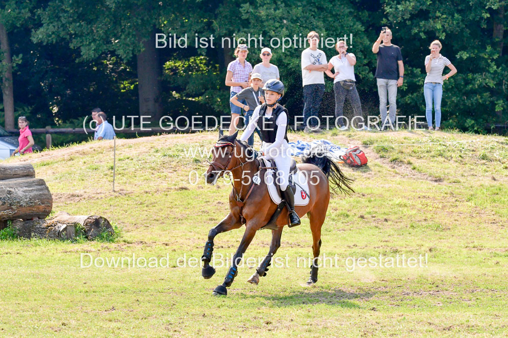Goldene Schärpe 2021  in Münster Handorf | 03072021 -  Gelände 2   _1147 