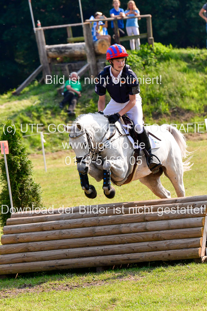 Goldene Schärpe 2021 in Münster Handorf | 03072021 - Gelände 2 _1178