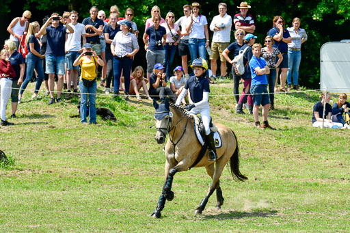 Goldene Schärpe 2021  in Münster Handorf | 03072021 -  Gelände 2   _0019 