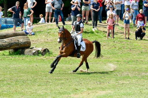 Goldene Schärpe 2021  in Münster Handorf | 03072021 -  Gelände 2   _0039 