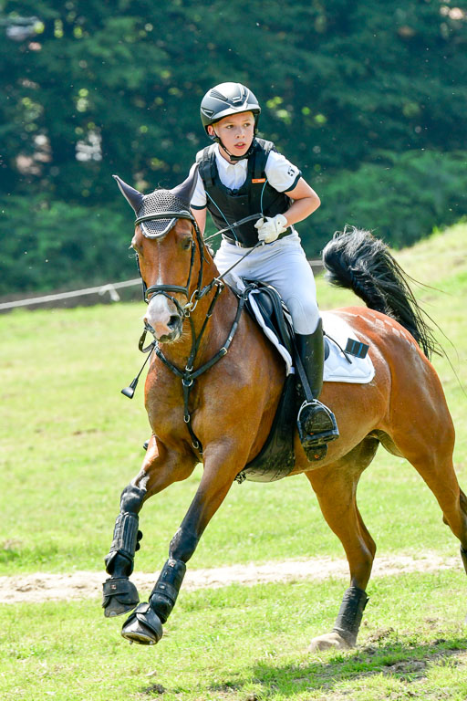 Goldene Schärpe 2021  in Münster Handorf | 03072021 -  Gelände 2   _0046 