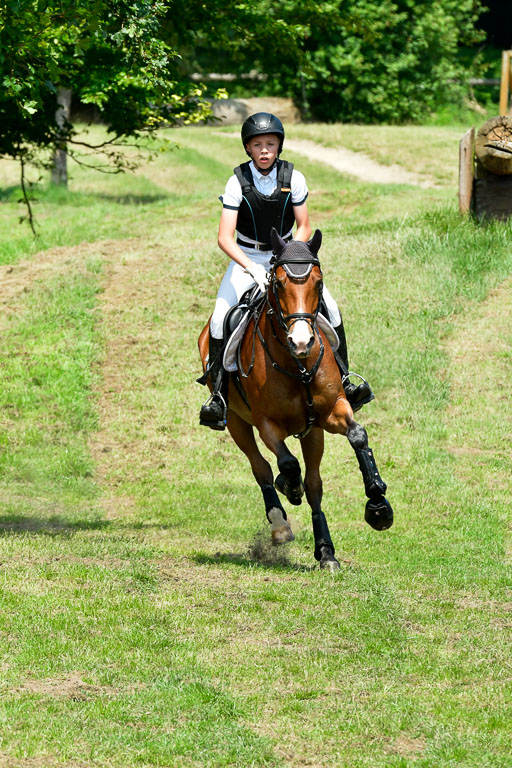 Goldene Schärpe 2021  in Münster Handorf | 03072021 -  Gelände 2   _0049 