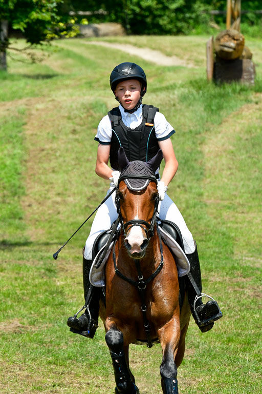 Goldene Schärpe 2021  in Münster Handorf | 03072021 -  Gelände 2   _0051 