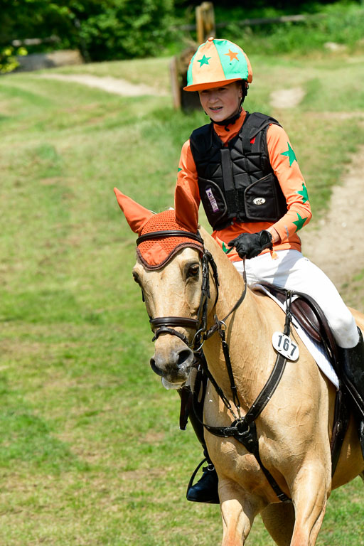 Goldene Schärpe 2021  in Münster Handorf | 03072021 -  Gelände 2   _0071 