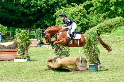 Goldene Schärpe 2021  in Münster Handorf | 03072021 -  Gelände 2   _0074 