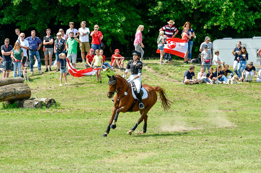 Goldene Schärpe 2021  in Münster Handorf | 03072021 -  Gelände 2   _0079 