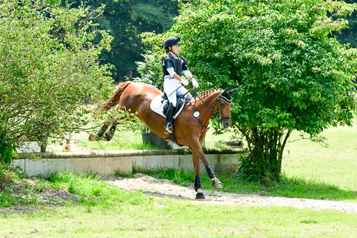 Goldene Schärpe 2021  in Münster Handorf | 03072021 -  Gelände 2   _0084 