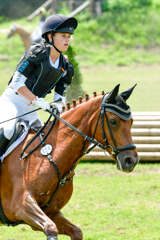 Goldene Schärpe 2021  in Münster Handorf | 03072021 -  Gelände 2   _0093 