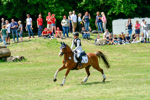 Goldene Schärpe 2021  in Münster Handorf | 03072021 -  Gelände 2   _0107 