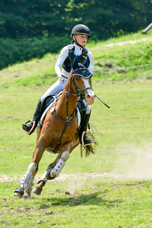 Goldene Schärpe 2021  in Münster Handorf | 03072021 -  Gelände 2   _0118 